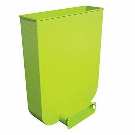 Buderus Umlenkstück FKU140-2 Für Boden-/Wandauslass Für Flachkanal-Form FK140 - 7738112032 3 Buderus Umlenkstück FKU140-2 Für Boden-/Wandauslass Für Flachkanal-Form FK140 - 7738112032