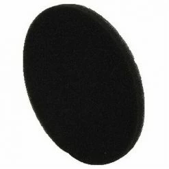 Buderus 4er-Set Grobfilter-Set (G3) FSG160 Für Logavent HRV126-43 D - 7735600382