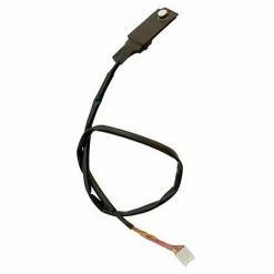 Buderus HS Feuchtefühler Für HRV2-140 / 230 / 350 - 7738111225