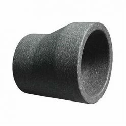 Buderus 2er-Set Verbindungsadapter Exzentrisch EPP DN100/125 Für Logavent HRV156 K (BS) - 7738112488