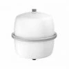 Buderus Logafix Ausdehnungsgefäß BU-TA 25 Für Trinkwasser - 25 Liter - 3/4'' AG - Weiß - 7738306755 2 Buderus Logafix Ausdehnungsgefäß BU-TA 25 Für Trinkwasser - 25 Liter - 3/4'' AG - Weiß - 7738306755 -BUDERUS GESCHÄFT 59460293 1