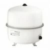 Buderus Logafix Ausdehnungsgefäß BU-H 80 Für Heizung - 80 Liter - 1'' AG - Weiß - 80432048 2 Buderus Logafix Ausdehnungsgefäß BU-H 80 Für Heizung - 80 Liter - 1'' AG - Weiß - 80432048 -BUDERUS GESCHÄFT 59460298 1