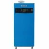 Buderus Gas-Brennwertkessel Logano Plus GB102S-16 Mit Regelung Logamatic EMS Plus, Erdgas E/LL, Blau - 7731600184 1 Buderus Gas-Brennwertkessel Logano Plus GB102S-16 Mit Regelung Logamatic EMS Plus, Erdgas E/LL, Blau - 7731600184 -BUDERUS GESCHÄFT 67365668 1