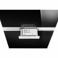 Buderus Gas-Brennwert-Heizzentrale Logamax Plus GB192iT V2 - 15kW Mit Bivalentem Schichtladespeicher 210SR Schwarz - 7738100752 11 Buderus Gas-Brennwert-Heizzentrale Logamax Plus GB192iT V2 - 15kW Mit Bivalentem Schichtladespeicher 210SR Schwarz - 7738100752 -BUDERUS GESCHÄFT 68319165 5