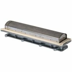 BUDERUS Brennerkarton