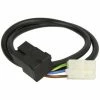 BUDERUS Sicheres Zündkabel 230 V -BUDERUS GESCHÄFT 70986274 1