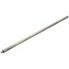 BUDERUS Anode 33 X 1400 Mm
