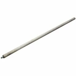BUDERUS Anode 33 X 1400 Mm