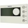 BUDERUS Regler T° Amb. Rc35 1 Ems V4 2 BUDERUS Regler T° Amb. Rc35 1 Ems V4 -BUDERUS GESCHÄFT 70992649 1