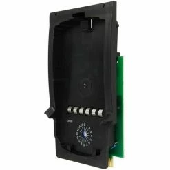 BUDERUS Modul Cm431 S40 Steuerung