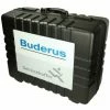 BUDERUS Box Logamax Plus 2 BUDERUS Box Logamax Plus -BUDERUS GESCHÄFT 70993391 1