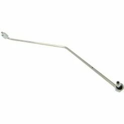 BUDERUS Pumpenschlauch