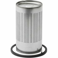 BUDERUS Burner 11 Kw