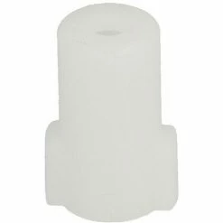 BUDERUS Brennerkupplung 1 Mepla