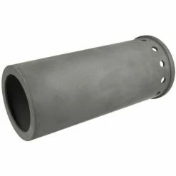 BUDERUS Flammrohrgröße 9