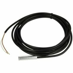 BUDERUS Ballon/Abteilung Sound 9.7