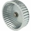 BUDERUS Turbine 180 X 52 Mm 2 BUDERUS Turbine 180 X 52 Mm -BUDERUS GESCHÄFT 71001908 1