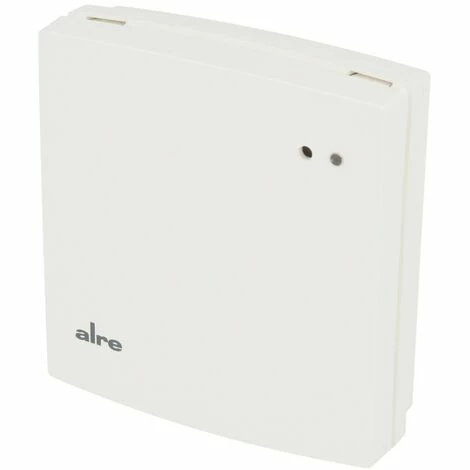 BUDERUS Sichtbarer Radiotemperaturregler 1 Kanal Berlin 2000 3 BUDERUS Sichtbarer Radiotemperaturregler 1 Kanal Berlin 2000