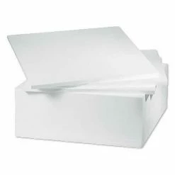 Buderus Logafix EPS-DEO 30 Mm - 8 M² Pack