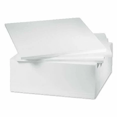 Buderus Logafix EPS-DEO 40 Mm - 6 M² Pack 3 Buderus Logafix EPS-DEO 40 Mm - 6 M² Pack