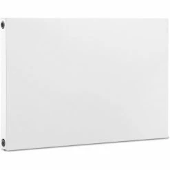 Kompakt-Heizkörper Buderus Logatrend C-Plan H 500 Mm L 600 Mm Typ 21 - 528/340 Watt 8 Kompakt-Heizkörper Buderus Logatrend C-Plan H 500 Mm L 600 Mm Typ 21 - 528/340 Watt -BUDERUS GESCHÄFT 9177633 2