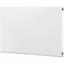 Kompakt-Heizkörper Buderus Logatrend C-Plan H 600 Mm L 1000 Mm Typ 22 - 1331/848 Watt 9 Kompakt-Heizkörper Buderus Logatrend C-Plan H 600 Mm L 1000 Mm Typ 22 - 1331/848 Watt -BUDERUS GESCHÄFT 9177699 3