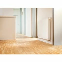 Ventil-Heizkörper Buderus Logatrend VC-Plan H 900 Mm L 1000 Mm Typ 21 - 1398/890 Watt - Rechtsanschluss 11 Ventil-Heizkörper Buderus Logatrend VC-Plan H 900 Mm L 1000 Mm Typ 21 - 1398/890 Watt - Rechtsanschluss -BUDERUS GESCHÄFT 9177806 5