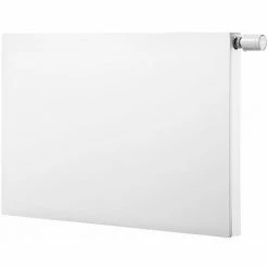 Ventil-Heizkörper Buderus Logatrend VC-Plan H 300 Mm L 900 Mm Typ 22 - 698/446 Watt - Rechtsanschluss 9 Ventil-Heizkörper Buderus Logatrend VC-Plan H 300 Mm L 900 Mm Typ 22 - 698/446 Watt - Rechtsanschluss -BUDERUS GESCHÄFT 9177808 3