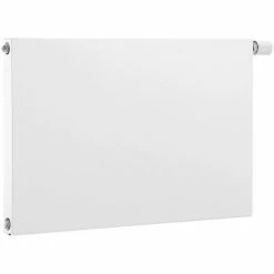 Buderus Ventil-Heizkörper Logatrend VCM-Plan H 500 L 1400 Typ 21 - 1232/793 Watt -BUDERUS GESCHÄFT 9178074 2