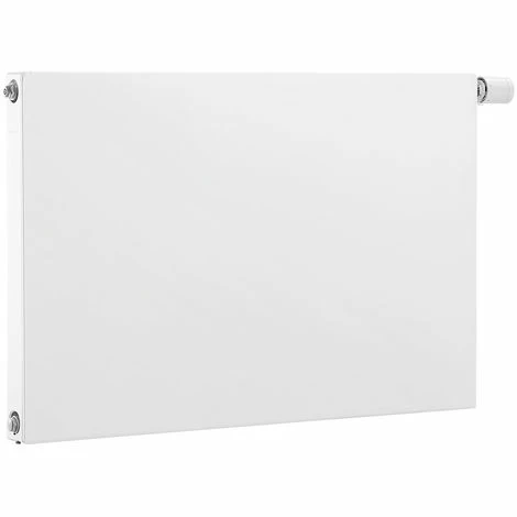 Buderus Ventil-Heizkörper Logatrend VCM-Plan H 900 L 1200 Typ 22 - 2226/1403 Watt 4 Buderus Ventil-Heizkörper Logatrend VCM-Plan H 900 L 1200 Typ 22 - 2226/1403 Watt – Bild 2