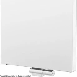 Buderus Logatrend CV-Plan Vertikal-Heizkörper H 2.000 Mm L 700 Mm Typ 21 - 1754/1101 Watt 10 Buderus Logatrend CV-Plan Vertikal-Heizkörper H 2.000 Mm L 700 Mm Typ 21 - 1754/1101 Watt -BUDERUS GESCHÄFT 9178233 4