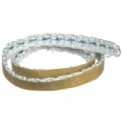 BUDERUS Iso-Glasband Zum Abdichten Der Rosette - 7747009971