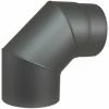 BUDERUS Abgasbogen 90° Für Kaminofen - Ø 150 Mm - 80345042 1 BUDERUS Abgasbogen 90° Für Kaminofen - Ø 150 Mm - 80345042 -BUDERUS GESCHÄFT 9178299 1
