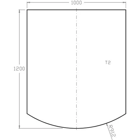 BUDERUS Bodenplatte Aus Sicherheitsglas 6 Mm - 1.200 X 1.000 Mm Mit Facette 18 Mm Für Kaminofen 4 BUDERUS Bodenplatte Aus Sicherheitsglas 6 Mm - 1.200 X 1.000 Mm Mit Facette 18 Mm Für Kaminofen – Bild 2