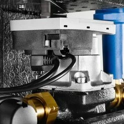 Buderus Komplettstation KSRR.3 - 8732904159 5 Buderus Komplettstation KSRR.3 - 8732904159 -BUDERUS GESCHÄFT 9178328 2