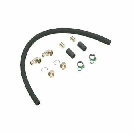 Buderus Reihenverbindungssatz Für SKN3.0 Und SKN4.0 Kollektorreihen - 83077300 3 Buderus Reihenverbindungssatz Für SKN3.0 Und SKN4.0 Kollektorreihen - 83077300