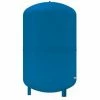 Buderus Logafix Ausdehnungsgefäß BU-H300 Für Heizung - 300 Liter - 1'' AG - Blau - 80657088 1 Buderus Logafix Ausdehnungsgefäß BU-H300 Für Heizung - 300 Liter - 1'' AG - Blau - 80657088 -BUDERUS GESCHÄFT 9178552 1