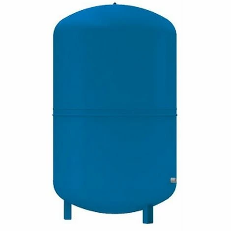 Buderus Logafix Ausdehnungsgefäß BU-H500 Für Heizung - 500 Liter - 1'' AG - Blau - 80657092 3 Buderus Logafix Ausdehnungsgefäß BU-H500 Für Heizung - 500 Liter - 1'' AG - Blau - 80657092
