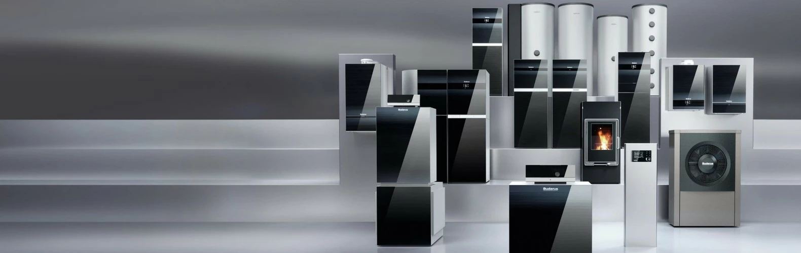 Titelseite 1 Titelseite -BUDERUS GESCHÄFT zhu